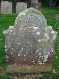 image of grave number 1344